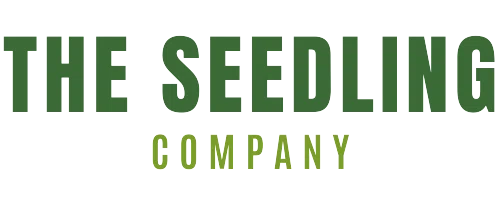 The Seedling Company