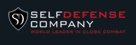 The Self Defense Co
