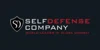 The Self Defense Co