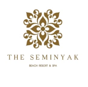 The Seminyak