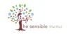 The Sensible Mama