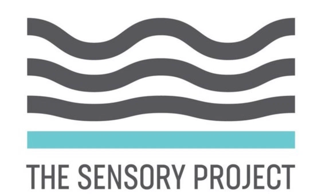 The Sensory Project