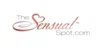The Sensual Spot
