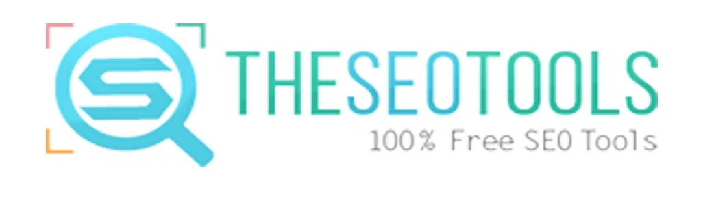 The SEO Tools