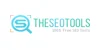 The SEO Tools
