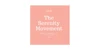 The Serenity Movement