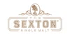The Sexton