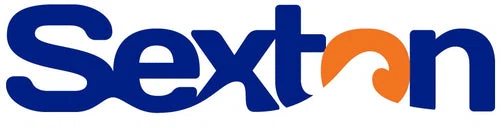 The Sexton Co.