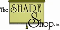 The Shade Shop Inc
