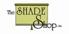 The Shade Shop Inc