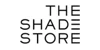 The Shade Store
