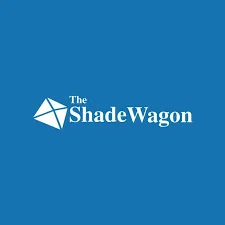 The Shade Wagon