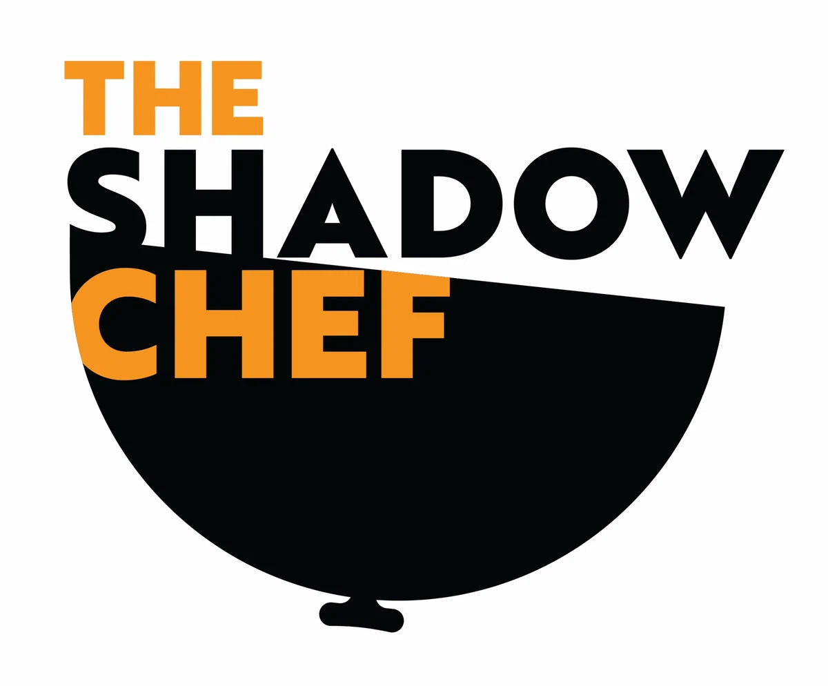 The Shadow Chef