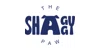 The Shaggy Paw