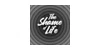 The Shame of Life