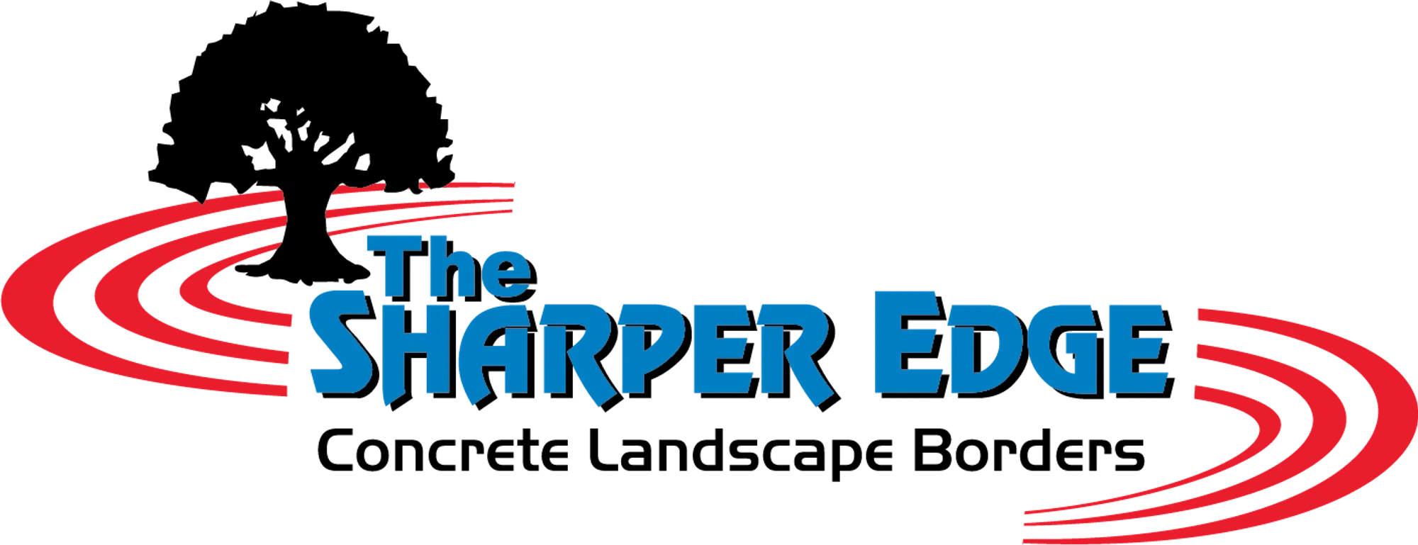 The Sharper Edge