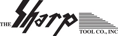 The Sharp Tool Company