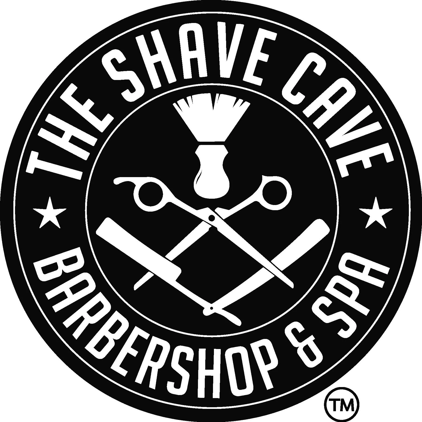 The Shave Cave