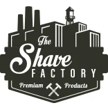 The Shave Factory