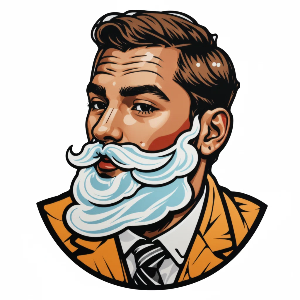 The Shave Supply