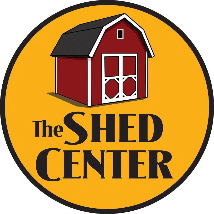 The Shed Center