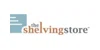 The Shelving Store