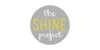 The Shine Project