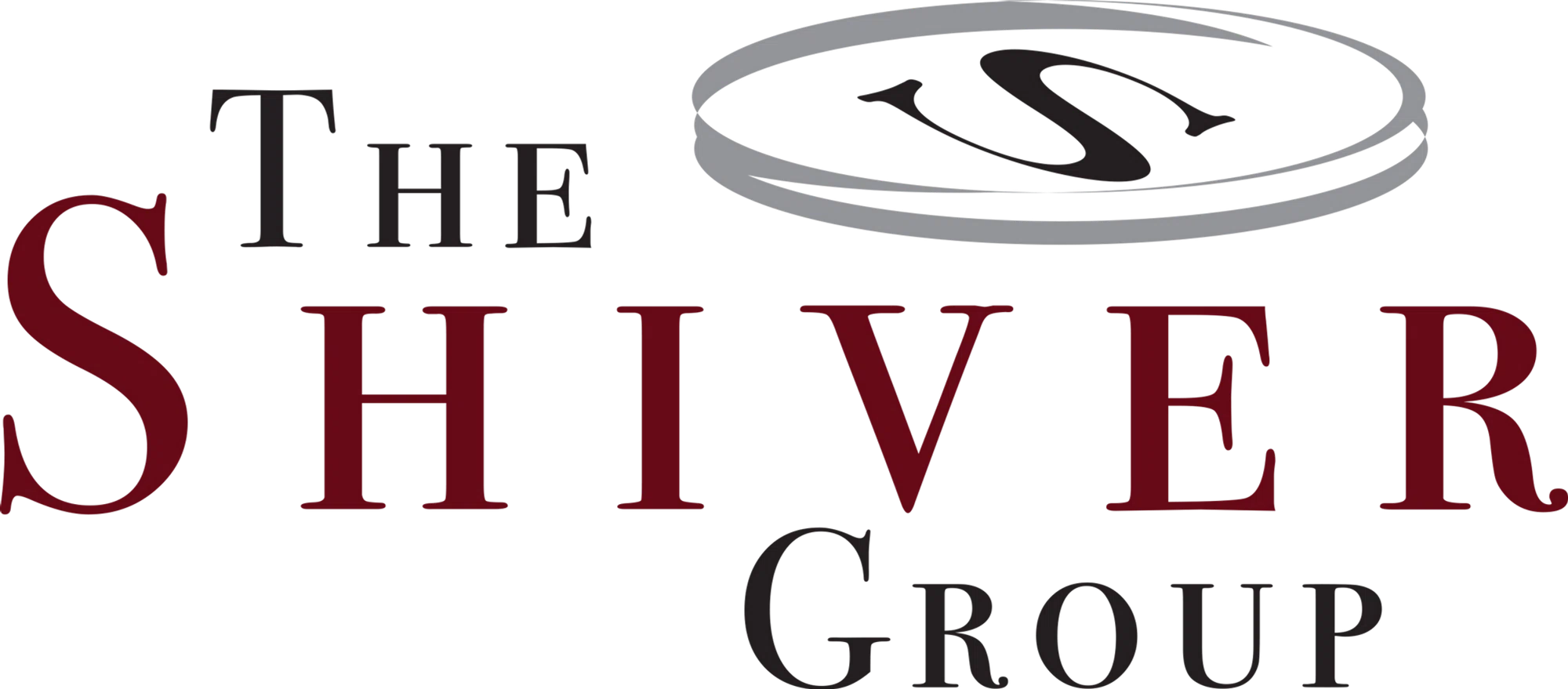 The Shiver Group
