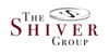 The Shiver Group