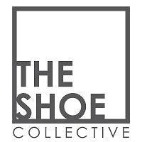 The Shoe Collective Promo Codes