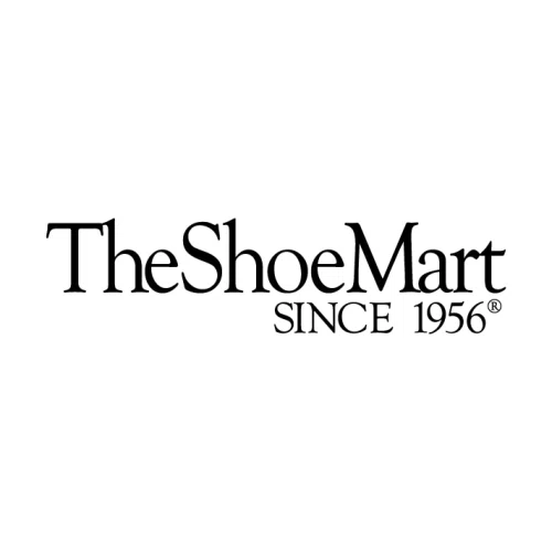 Shoemart coupon deals