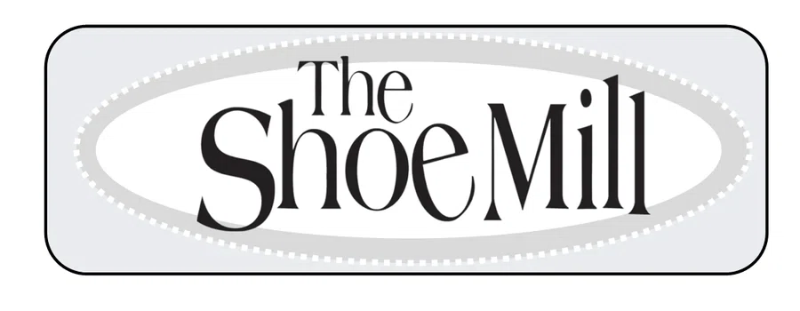 The Shoe Mill