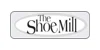 The Shoe Mill