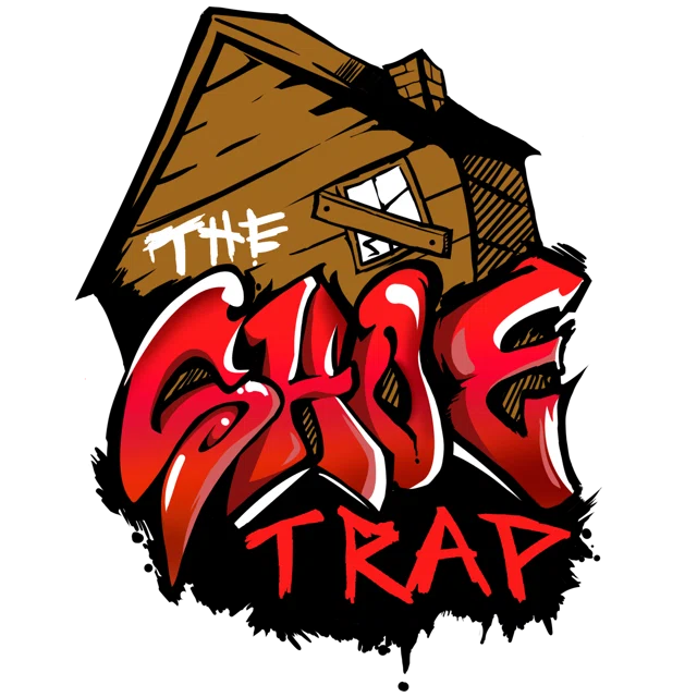 The Shoe Trap