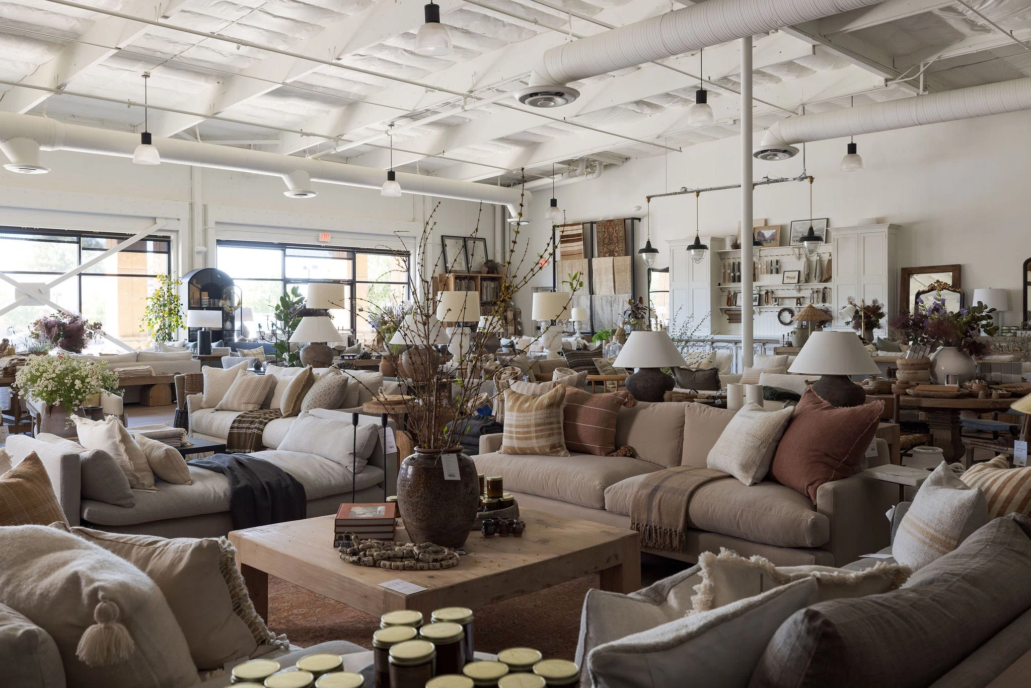 The Shop by Design Shop
