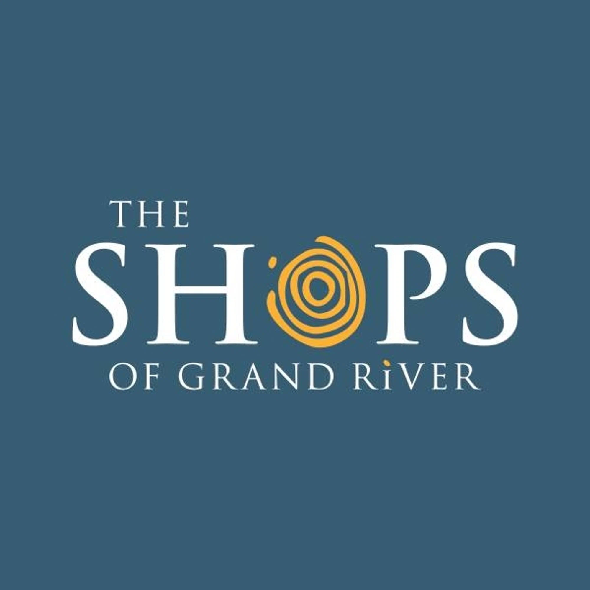 The Shops of Grand River