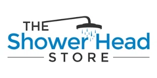 The Shower Head Store