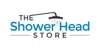 The Shower Head Store