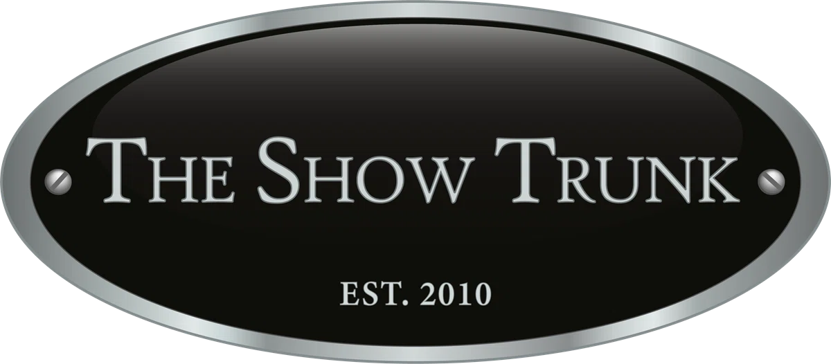 The Show Trunk