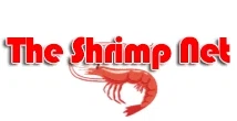 The Shrimp Net