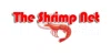 The Shrimp Net