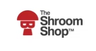 The Shroom Shop Promo Codes