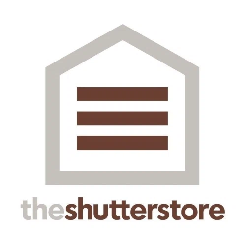 The Shutter Store US