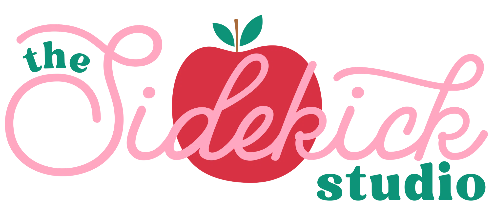 The Sidekick Studio