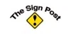 The Sign Post