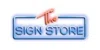The Sign Store