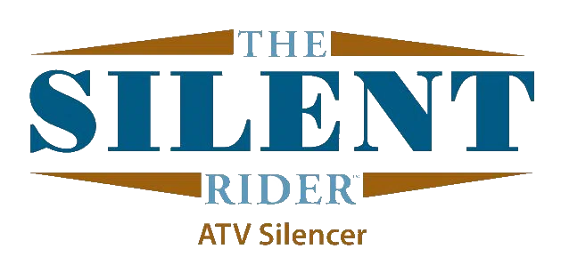 The Silent Rider