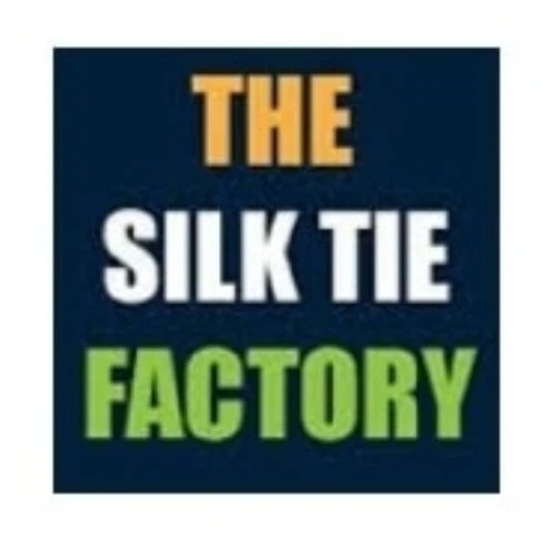 Tlc direct coupon codes