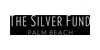 The Silver Fund
