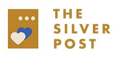 The Silver Post